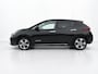 Nissan Leaf e+ Tekna 62 kWh