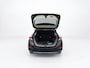 Nissan Leaf e+ Tekna 62 kWh