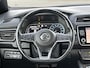 Nissan Leaf e+ Tekna 62 kWh