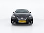 Nissan Leaf e+ Tekna 62 kWh