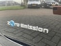 Nissan Leaf e+ Tekna 62 kWh