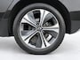 Nissan Leaf e+ Tekna 62 kWh