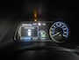 Nissan Leaf e+ Tekna 62 kWh