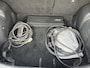 Nissan Leaf e+ Tekna 62 kWh