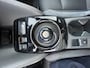 Nissan Leaf e+ Tekna 62 kWh