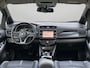Nissan Leaf e+ Tekna 62 kWh