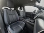 Nissan Leaf e+ Tekna 62 kWh