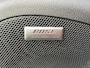 Nissan Leaf e+ Tekna 62 kWh