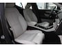 Volvo XC40 2.0 T5 AWD Inscription / Camera / LED / 248PK / N.A.P.