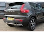 Volvo XC40 2.0 T5 AWD Inscription / Camera / LED / 248PK / N.A.P.