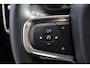 Volvo XC40 2.0 T5 AWD Inscription / Camera / LED / 248PK / N.A.P.