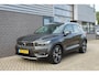 Volvo XC40 2.0 T5 AWD Inscription / Camera / LED / 248PK / N.A.P.
