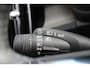 Volvo XC40 2.0 T5 AWD Inscription / Camera / LED / 248PK / N.A.P.
