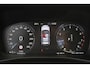 Volvo XC40 2.0 T5 AWD Inscription / Camera / LED / 248PK / N.A.P.