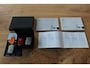 Volvo XC40 2.0 T5 AWD Inscription / Camera / LED / 248PK / N.A.P.