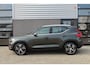 Volvo XC40 2.0 T5 AWD Inscription / Camera / LED / 248PK / N.A.P.