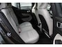 Volvo XC40 2.0 T5 AWD Inscription / Camera / LED / 248PK / N.A.P.