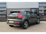 Volvo XC40 2.0 T5 AWD Inscription / Camera / LED / 248PK / N.A.P.