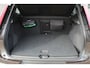 Volvo XC40 2.0 T5 AWD Inscription / Camera / LED / 248PK / N.A.P.