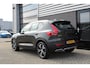 Volvo XC40 2.0 T5 AWD Inscription / Camera / LED / 248PK / N.A.P.