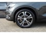 Volvo XC40 2.0 T5 AWD Inscription / Camera / LED / 248PK / N.A.P.