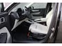 Volvo XC40 2.0 T5 AWD Inscription / Camera / LED / 248PK / N.A.P.