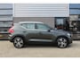 Volvo XC40 2.0 T5 AWD Inscription / Camera / LED / 248PK / N.A.P.