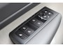 Volvo XC40 2.0 T5 AWD Inscription / Camera / LED / 248PK / N.A.P.