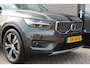 Volvo XC40 2.0 T5 AWD Inscription / Camera / LED / 248PK / N.A.P.
