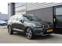 Volvo XC40 2.0 T5 AWD Inscription / Camera / LED / 248PK / N.A.P.