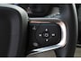 Volvo XC40 2.0 T5 AWD Inscription / Camera / LED / 248PK / N.A.P.