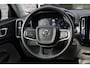 Volvo XC40 2.0 T5 AWD Inscription / Camera / LED / 248PK / N.A.P.