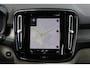 Volvo XC40 2.0 T5 AWD Inscription / Camera / LED / 248PK / N.A.P.