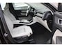 Volvo XC40 2.0 T5 AWD Inscription / Camera / LED / 248PK / N.A.P.