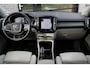 Volvo XC40 2.0 T5 AWD Inscription / Camera / LED / 248PK / N.A.P.