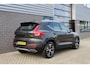 Volvo XC40 2.0 T5 AWD Inscription / Camera / LED / 248PK / N.A.P.