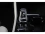 Volvo XC40 2.0 T5 AWD Inscription / Camera / LED / 248PK / N.A.P.