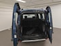 Dacia Dokker 1.6 SCe Bi-Fuel Stepway NAVI AIRCO CRUISE CONTROLE LPG HOGE INSTAP DEALER ONDERHOUDEN 12 MAANDEN GARANTIE