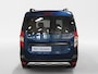 Dacia Dokker 1.6 SCe Bi-Fuel Stepway NAVI AIRCO CRUISE CONTROLE LPG HOGE INSTAP DEALER ONDERHOUDEN 12 MAANDEN GARANTIE