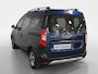 Dacia Dokker 1.6 SCe Bi-Fuel Stepway NAVI AIRCO CRUISE CONTROLE LPG HOGE INSTAP DEALER ONDERHOUDEN 12 MAANDEN GARANTIE