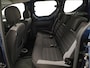 Dacia Dokker 1.6 SCe Bi-Fuel Stepway NAVI AIRCO CRUISE CONTROLE LPG HOGE INSTAP DEALER ONDERHOUDEN 12 MAANDEN GARANTIE