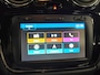Dacia Dokker 1.6 SCe Bi-Fuel Stepway NAVI AIRCO CRUISE CONTROLE LPG HOGE INSTAP DEALER ONDERHOUDEN 12 MAANDEN GARANTIE