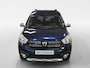 Dacia Dokker 1.6 SCe Bi-Fuel Stepway NAVI AIRCO CRUISE CONTROLE LPG HOGE INSTAP DEALER ONDERHOUDEN 12 MAANDEN GARANTIE
