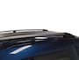 Dacia Dokker 1.6 SCe Bi-Fuel Stepway NAVI AIRCO CRUISE CONTROLE LPG HOGE INSTAP DEALER ONDERHOUDEN 12 MAANDEN GARANTIE