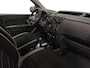 Dacia Dokker 1.6 SCe Bi-Fuel Stepway NAVI AIRCO CRUISE CONTROLE LPG HOGE INSTAP DEALER ONDERHOUDEN 12 MAANDEN GARANTIE