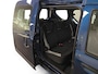 Dacia Dokker 1.6 SCe Bi-Fuel Stepway NAVI AIRCO CRUISE CONTROLE LPG HOGE INSTAP DEALER ONDERHOUDEN 12 MAANDEN GARANTIE