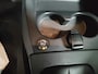 Dacia Dokker 1.6 SCe Bi-Fuel Stepway NAVI AIRCO CRUISE CONTROLE LPG HOGE INSTAP DEALER ONDERHOUDEN 12 MAANDEN GARANTIE