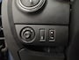 Dacia Dokker 1.6 SCe Bi-Fuel Stepway NAVI AIRCO CRUISE CONTROLE LPG HOGE INSTAP DEALER ONDERHOUDEN 12 MAANDEN GARANTIE