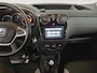 Dacia Dokker 1.6 SCe Bi-Fuel Stepway NAVI AIRCO CRUISE CONTROLE LPG HOGE INSTAP DEALER ONDERHOUDEN 12 MAANDEN GARANTIE