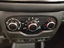 Dacia Dokker 1.6 SCe Bi-Fuel Stepway NAVI AIRCO CRUISE CONTROLE LPG HOGE INSTAP DEALER ONDERHOUDEN 12 MAANDEN GARANTIE